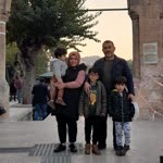 Gülsüm