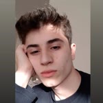 Serkan