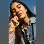 Sevgi