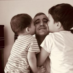 Gökhan
