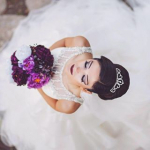 Ebru