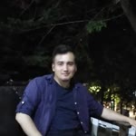 Bilal