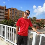 Murat