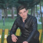 Ahmet