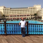Ahmet