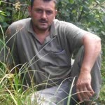 Celal