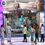Profil fotoğrafı