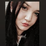 Havva