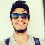 Burak