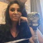 Ebru