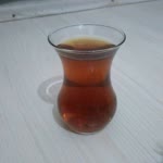 Hatice