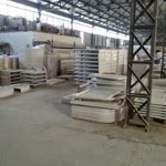 Necati