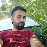 Bilal