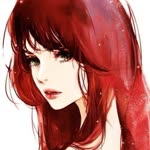 Şahika