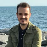 Melih