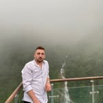 Osman