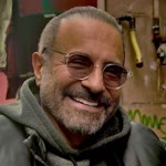 Erol
