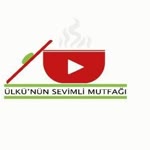 Ülkü