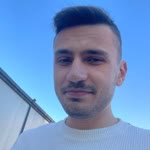 Koray