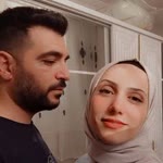 Şükran