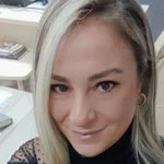 Hatice