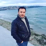 Huseyin