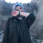 Gülsüm
