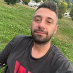 Erol