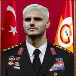 Baran