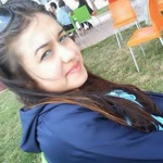 Melehat