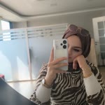 Helin