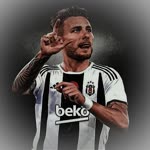 Efe