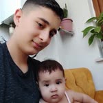 Ömür