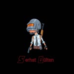 Serhat