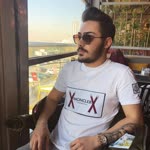Çağan