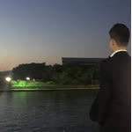 Onur