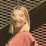 Hatice