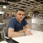 Şanser