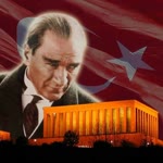 Erkan