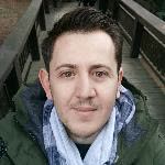 Okan