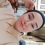 Özlem