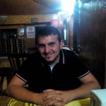 Bünyamin