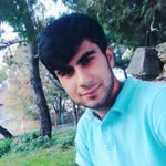 Muharrem