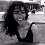 Cansu