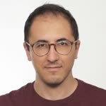 Hasan