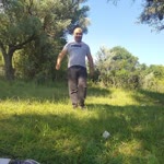 İsmail