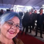 Emel