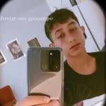 Hasan