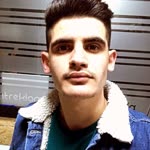Yusuf