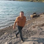 Şevket
